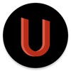 Utool - Toolkit for Creators icon