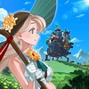 Icono de Fortress Saga