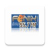 Fenix 95.7 FM icon