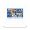 Икона Fenix 95.7 FM