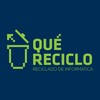 QueReciclo icon