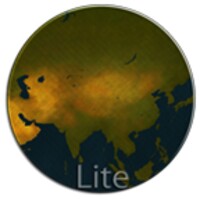 Age of Civilizations Asia Lite android app icon