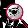 Icono de AI Troll Log: Creator Notes