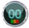Dashboard Assist icon