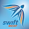 Swift MEAP icon
