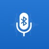 Live Bluetooth Microphone 아이콘