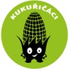 Kukuřičáci icon