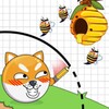 Icono de Save the Doge