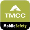 Mobile Safety - TMCC icon