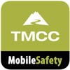 Mobile Safety - TMCCアイコン