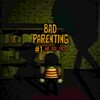 Bad Parenting 1: Mr Red Face आइकन