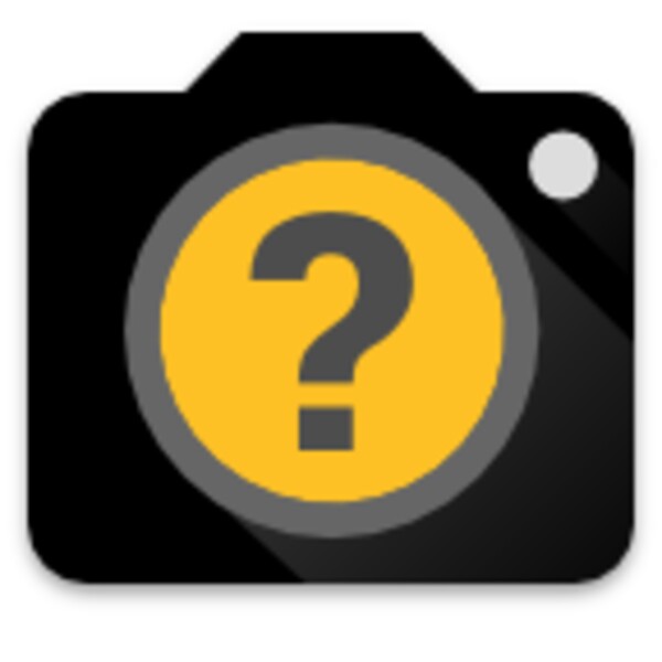 Manual Camera Compatibility Test for Android - Download the APK from ...