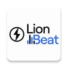 LionBeat icon