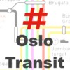 Oslo Transit icon