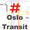 Oslo Transit simgesi