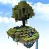 SkyBlock for Minecraft PE icon