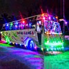 Pictogramă Coach Bus Simulator: City Bus