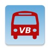 ValenBus: bus in Valencia icon
