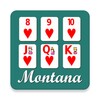 Montana Solitaire icon