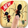 Ant Killer Insect Smasher icon