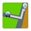 Share GPS Location icon