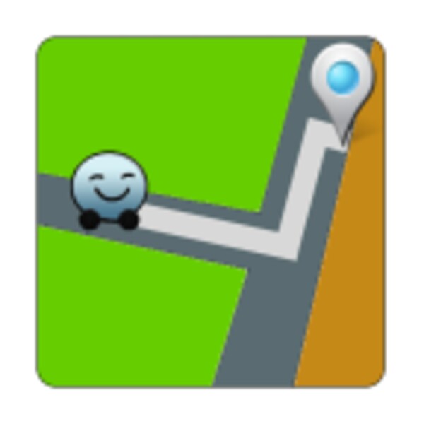 Share GPS Location para Android - Descarga el APK en Uptodown