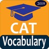 CAT Vocabulary icon