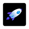 Share files - Photon share icon