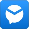 WeMail icon