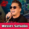 Wesley Safadão 2019 icon
