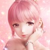 Icon von Shining Nikki