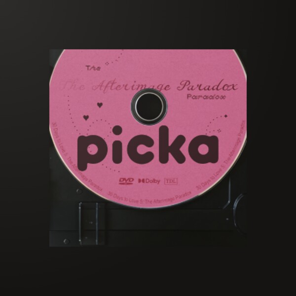 Picka for Android - Download the APK from Uptodown