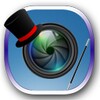 Magic Camera Pro icon