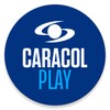 Caracol Play icon