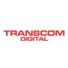 Transcom Digital icon