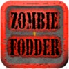 Zombie Fodder icon