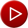 Icon von VXG Player