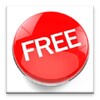 Free Stuff And Coupons icon