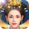 Ta Là Hoàng Thượng - VegaGame icon