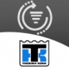 Thermo King Reefer icon