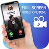 Video Ringtone icon