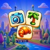 Икона Match Tiles