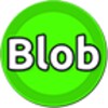 Blob io icon