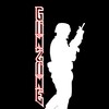 GunZone icon