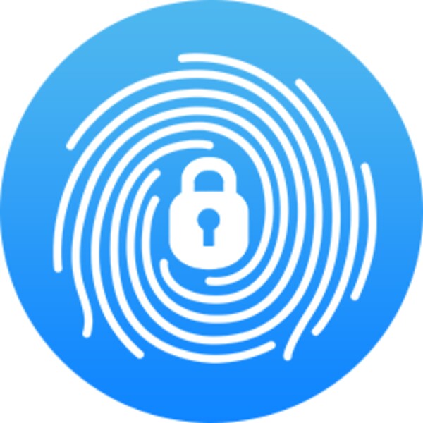 iSafe for Android - Download the APK from Uptodown
