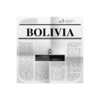 News Bolivia icon