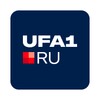 Ufa1.ru icon