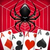 Spider Solitaire icon