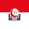 Icono de Tamo Klavye