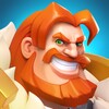 أيقونة Chronicle of Empires